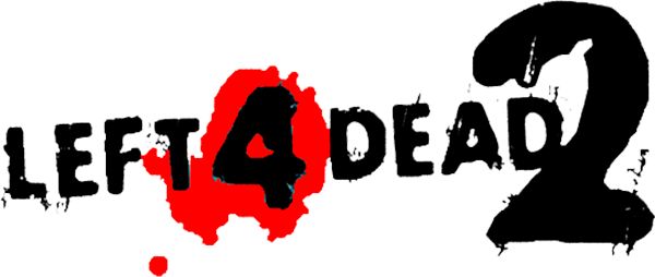 Left 4 Dead 2